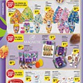 01 Folheto PINGO DOCE Lojas Grandes 2 a 8 março d30.jpg